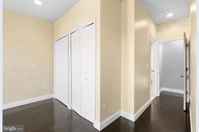 1344 E Passyunk Avenue, Philadelphia, PA 19147 - Photo 25