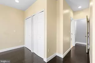 1344 E Passyunk Ave, Philadelphia, PA 19147 - Photo 25