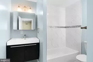 1344 E Passyunk Ave, Philadelphia, PA 19147 - Photo 13