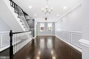 1344 E Passyunk Ave, Philadelphia, PA 19147 - Photo 5