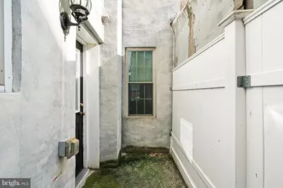 1344 E Passyunk Avenue, Philadelphia, PA 19147 - Photo 9