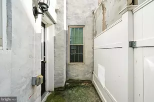 1344 E Passyunk Ave, Philadelphia, PA 19147 - Photo 9