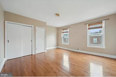 519 S 17th Street #3, Philadelphia, PA 19146 - Photo 7