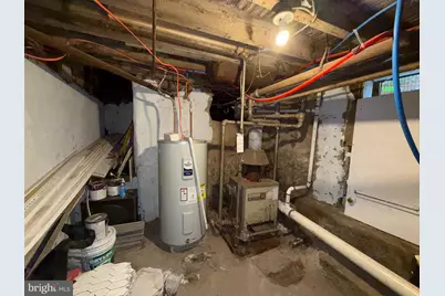 5514 Lansdowne Avenue, Philadelphia, PA 19131 - Photo 7