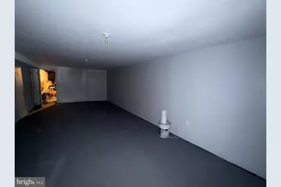 5514 Lansdowne Avenue, Philadelphia, PA 19131 - Photo 5