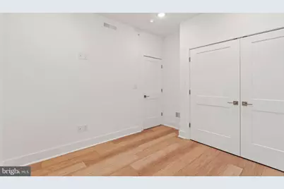 2904 W Diamond Street #4, Philadelphia, PA 19121 - Photo 9