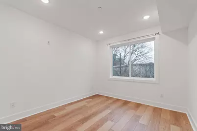 2904 W Diamond Street #4, Philadelphia, PA 19121 - Photo 7