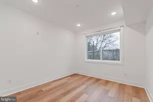 2904 W Diamond St, Philadelphia, PA 19121 - Photo 7