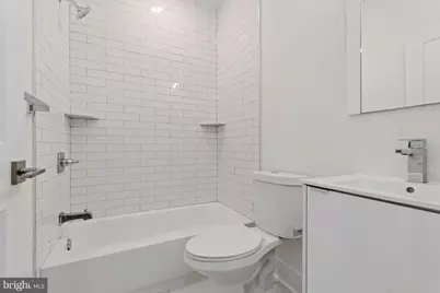 2904 W Diamond Street #4, Philadelphia, PA 19121 - Photo 11