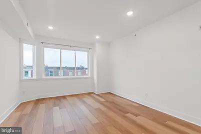 2904 W Diamond Street #4, Philadelphia, PA 19121 - Photo 5