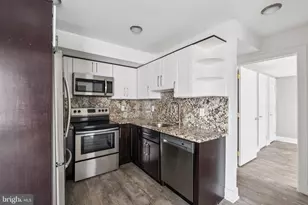 1931 N Philip, Philadelphia, PA 19122 - Photo 5