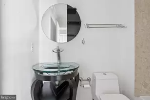 1931 N Philip, Philadelphia, PA 19122 - Photo 7