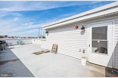 1931 N Philip #2R, Philadelphia, PA 19122 - Photo 19