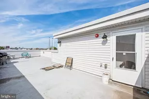 1931 N Philip, Philadelphia, PA 19122 - Photo 19