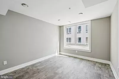 1931 N Philip #2R, Philadelphia, PA 19122 - Photo 9