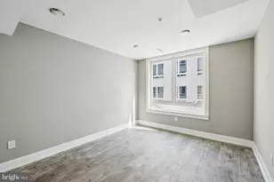 1931 N Philip, Philadelphia, PA 19122 - Photo 9