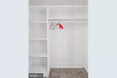 1931 N Philip #2R, Philadelphia, PA 19122 - Photo 17