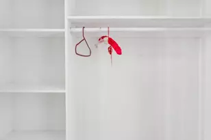 1931 N Philip, Philadelphia, PA 19122 - Photo 17