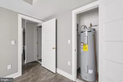 1931 N Philip #2R, Philadelphia, PA 19122 - Photo 11