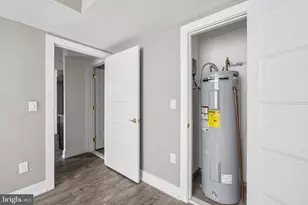 1931 N Philip, Philadelphia, PA 19122 - Photo 11