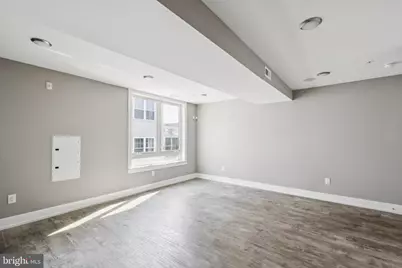 1931 N Philip #2R, Philadelphia, PA 19122 - Photo 3