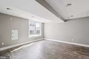 1931 N Philip, Philadelphia, PA 19122 - Photo 3