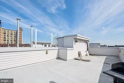 1931 N Philip #2R, Philadelphia, PA 19122 - Photo 21