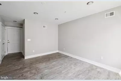 1931 N Philip #2R, Philadelphia, PA 19122 - Photo 13