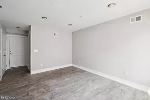 1931 N Philip, Philadelphia, PA 19122 - Photo 13