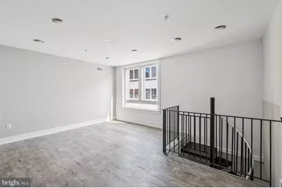 1931 N Philip #2R, Philadelphia, PA 19122 - Photo 15
