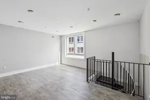 1931 N Philip, Philadelphia, PA 19122 - Photo 15