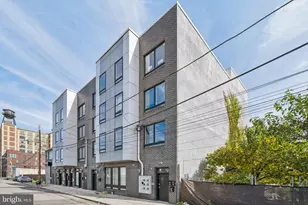 1931 N Philip, Philadelphia, PA 19122 - Photo 23
