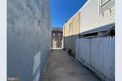 1935 N Palethorp Street, Philadelphia, PA 19122 - Photo 1
