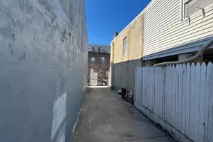 1935 N Palethorp St, Philadelphia, PA 19122 - Photo 1