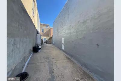 1935 N Palethorp Street, Philadelphia, PA 19122 - Photo 3