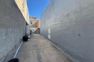 1935 N Palethorp St, Philadelphia, PA 19122 - Photo 3