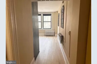 1324 Locust Street #1508, Philadelphia, PA 19107 - Photo 5