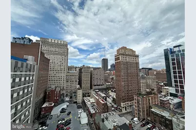 1324 Locust Street #1508, Philadelphia, PA 19107 - Photo 19