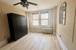 1324 Locust St, Philadelphia, PA 19107 - Photo 9