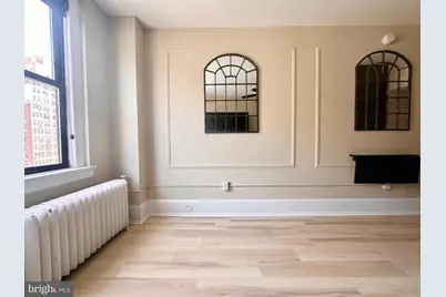 1324 Locust Street #1508, Philadelphia, PA 19107 - Photo 15