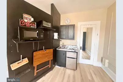 1324 Locust Street #1508, Philadelphia, PA 19107 - Photo 17