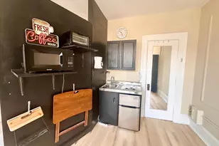 1324 Locust St, Philadelphia, PA 19107 - Photo 17