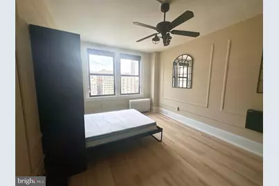 1324 Locust Street #1508, Philadelphia, PA 19107 - Photo 11