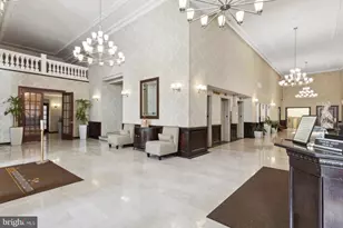 1324 Locust St, Philadelphia, PA 19107 - Photo 3