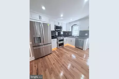 233 S 58th Street, Philadelphia, PA 19139 - Photo 13