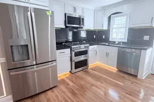 233 S 58th St, Philadelphia, PA 19139 - Photo 13