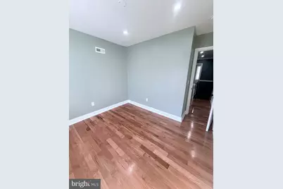 233 S 58th Street, Philadelphia, PA 19139 - Photo 21