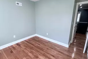 233 S 58th St, Philadelphia, PA 19139 - Photo 21