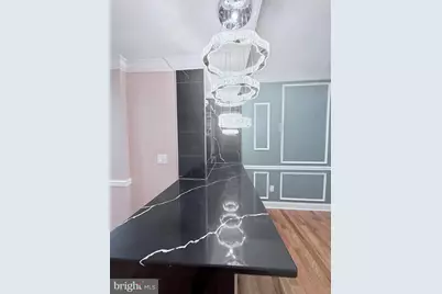 233 S 58th Street, Philadelphia, PA 19139 - Photo 25