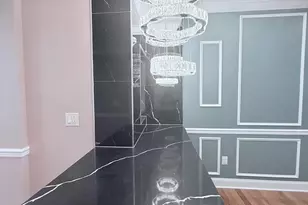 233 S 58th St, Philadelphia, PA 19139 - Photo 25